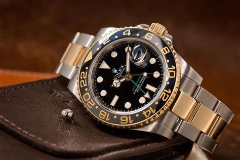 buying used rolex and selling later could earn money|who buys used rolex watches.